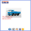 FAW Cargo Truck with 4X2 6ton Lorry Truck
